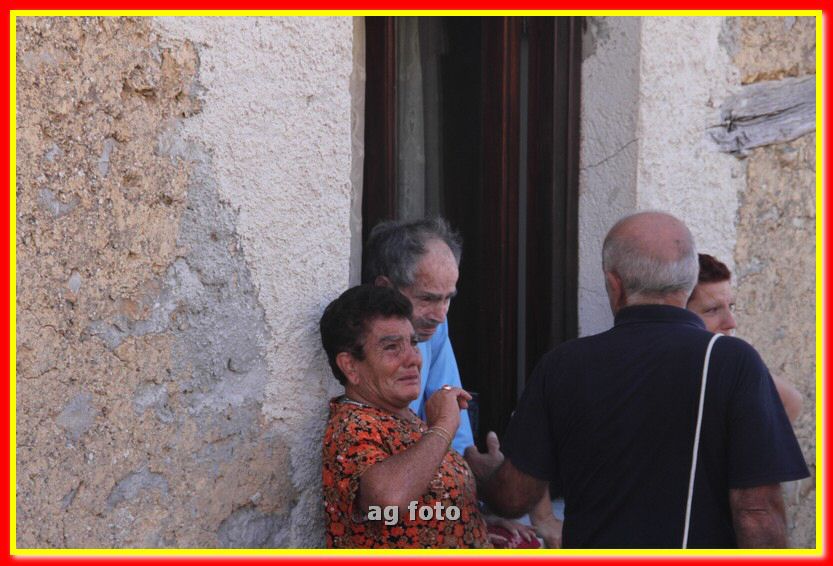 140909 Gratteri 327_tn.jpg